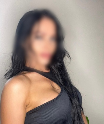 Люда, 23 года, 2 размер груди